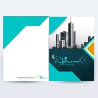 PM Cleaning Merchandising and projects 