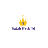 Bestech