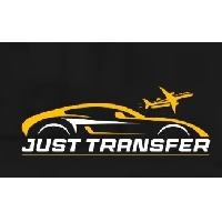 Just Transfer