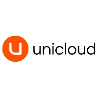 Unicloud