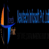 Newtech Infosoft Pvt Ltd