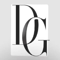 D.G GROUP OF COMPANY