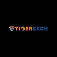 Tigerexch247id