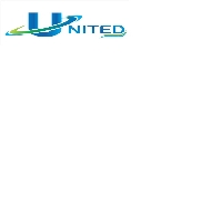 UNITED COOLING SYSTEMS (P) LIMITED