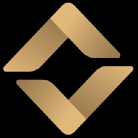 SKYE METAL COATING LLC's Logo