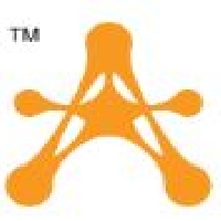 AKRON ENERGY PRIVATE LIMITED