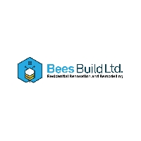 Bees Build Ltd.