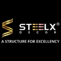Steelx DÃ©cor
