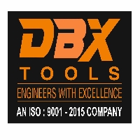 DH BOILER EXCHANGER TOOLS PVT LTD.