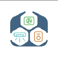 M.A.C. Heating Services