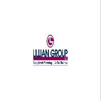 Lillian Group