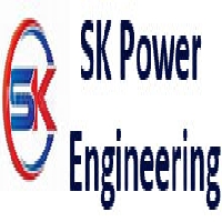 Sk Power Engineering