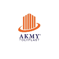 AKMY Polyplast LLP