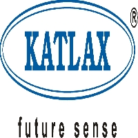Katlax Enterprises Pvt Ltd