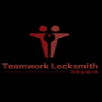 Locksmith Seguin Tx