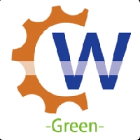 CW Green Tech