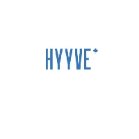 Hyyve Inc.