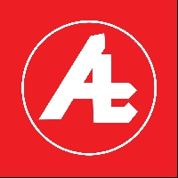 Atmax Filtration Elements Pvt Ltd