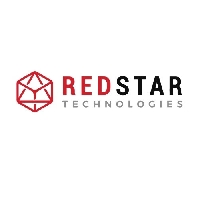 Red Star Technologies