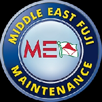 MEF Maintenance
