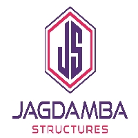JAGDAMBA STRUCTURALS INDIA  PRIVATE LIMITED