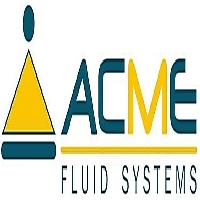 ACME FLUID SYSTEMS