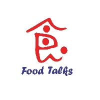 FoodTalks  Caterer Singapore