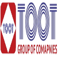 TOOT MNE TECH PVT LTD