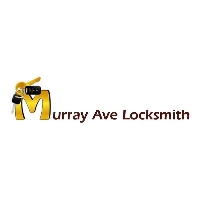 Murray Avenue Locksmith