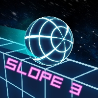 Slope