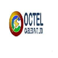 Octel Cables Pvt Ltd