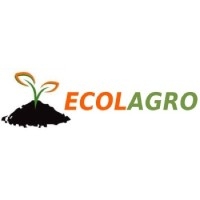 Ecolagro