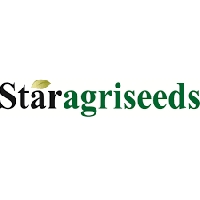 Star Agriseeds PVT LTD