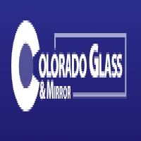 Colorado Glass and Mirror LLC
