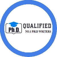 PhD Thesis Writing Services