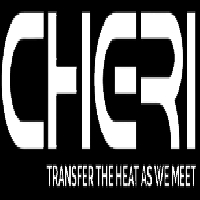 Cheriheater's Logo