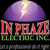 In Phaze Electric Inc.