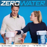 Beste Waterfilter Kopen in Nederland: Welke Past bij Jouw Huis?