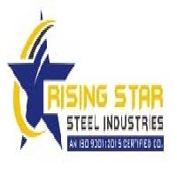 Risingstarstee