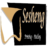 SESHENG print & mail solutions