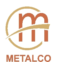 Metal Alloys Corporation
