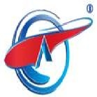 AEROTECH ENERGY PRIVATE LIMITED