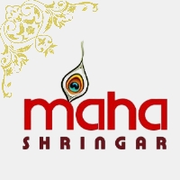 Mahashringar