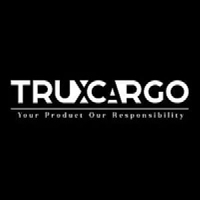 Truxcargo