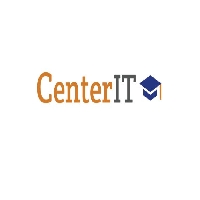 Center IT