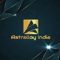 ASTRALLOY INDIA