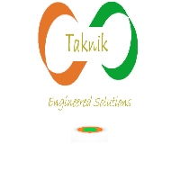 Taknik Incorporation