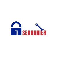 DUBOIS SERRURIER's Logo