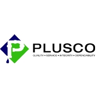 Plusco Supply