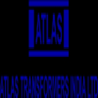 ATLAS TRANSFORMERS INDIA LIMITED
